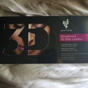 Younique 3D Fiber Lashes